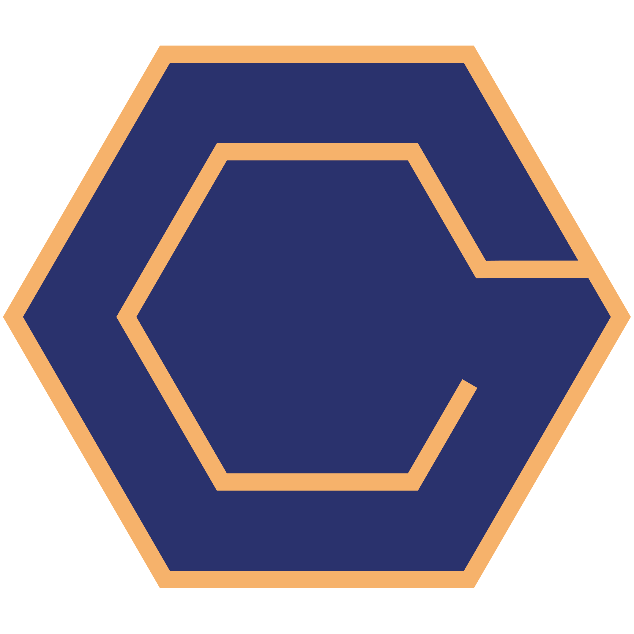 eGraphics Cloud